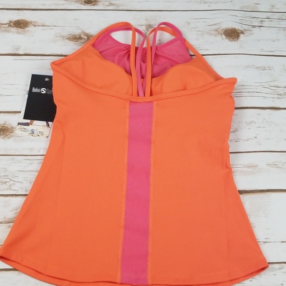 Balini | Tops | Balini Tank | Poshmark